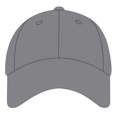 Summer Prep Cap Thumbnail