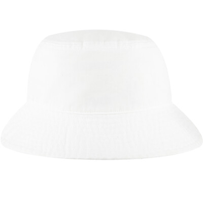 OTTO CAP® Bucket Hat Thumbnail