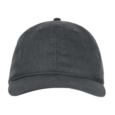 Hemp Hero Cap Thumbnail