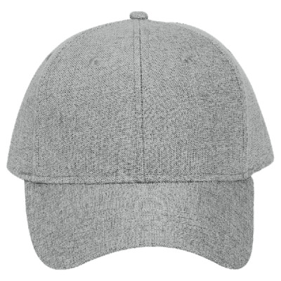 OTTO CAP® 6 Panel Low Profile Baseball Cap Thumbnail