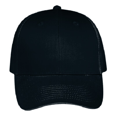 OTTO CAP® Neon 6 Panel Low Profile Baseball Cap Thumbnail
