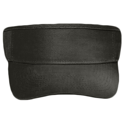 OTTO CAP® Sun Visor Thumbnail