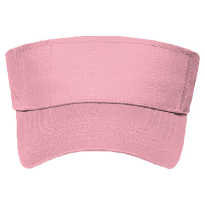 OTTO CAP® Sun Visor Thumbnail