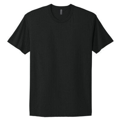 Adult Cotton Tee Thumbnail