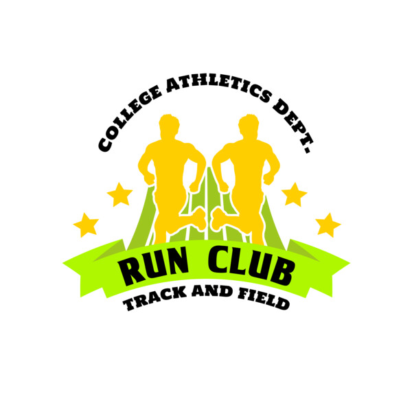 Running Club 03 Thumbnail