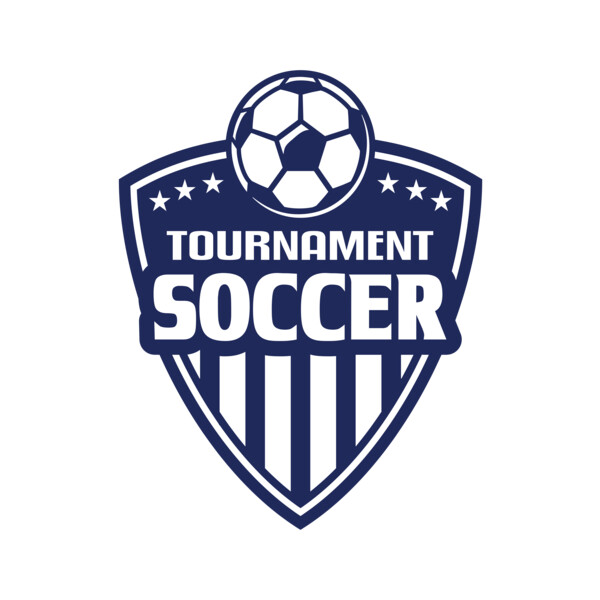 Soccer 21 Thumbnail