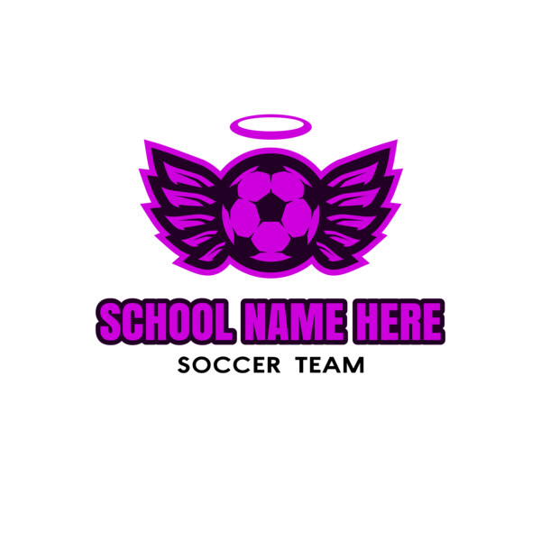 Soccer 25 Thumbnail