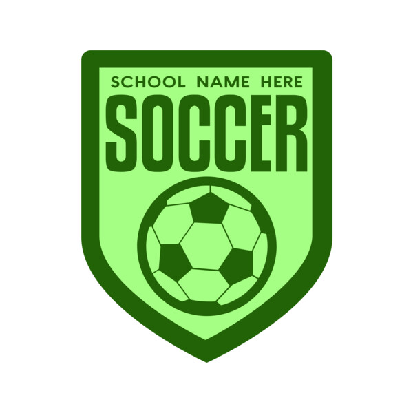 Soccer 32 Thumbnail