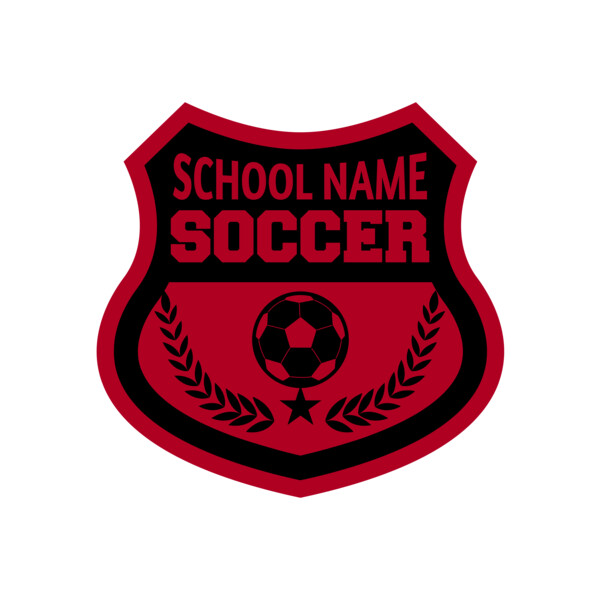 Soccer 35 Thumbnail