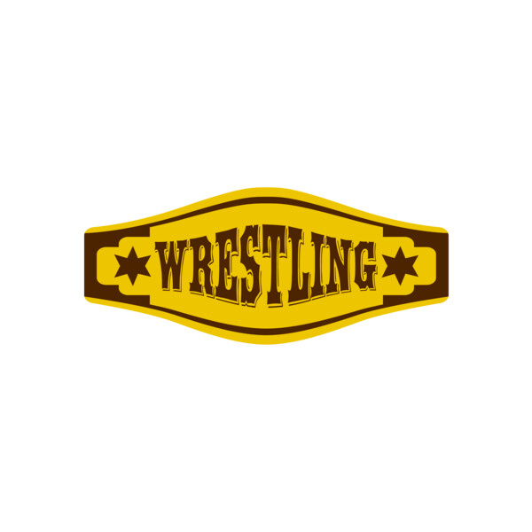 Wrestling 27 Thumbnail