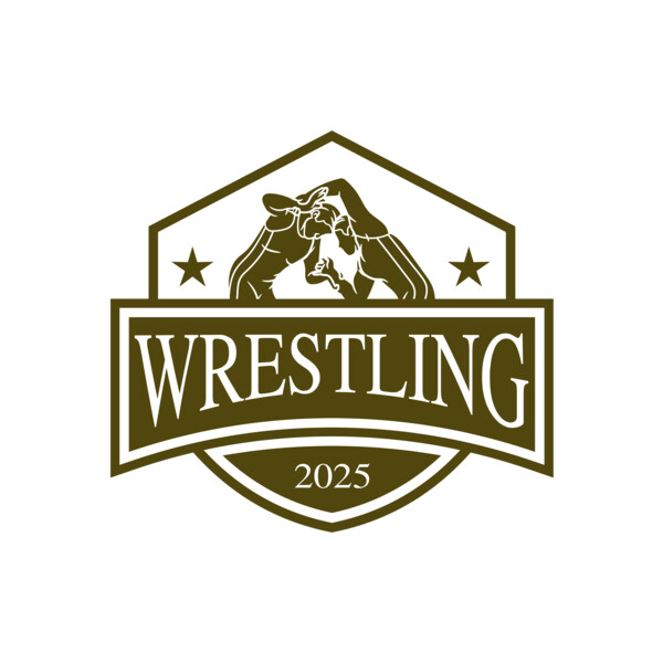 Wrestling 37 Thumbnail