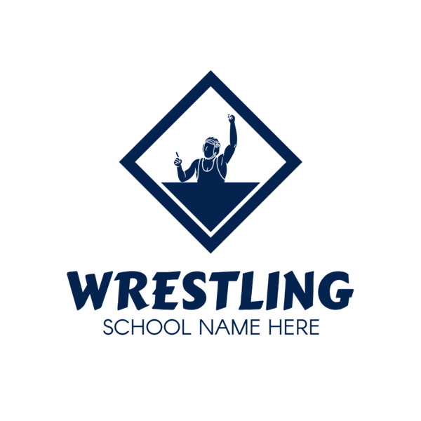 Wrestling 51 Thumbnail