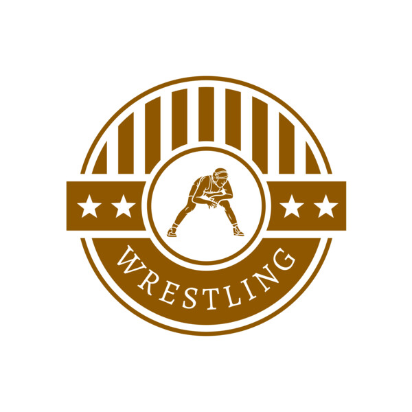Wrestling 59 Thumbnail