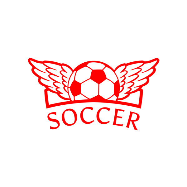 Soccer 43 Thumbnail
