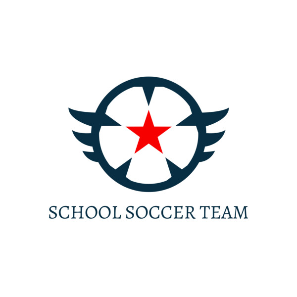 Soccer 61 Thumbnail
