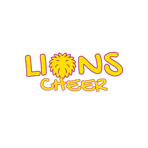 Cheerleading 39 Thumbnail