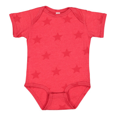 Baby Thumbnail