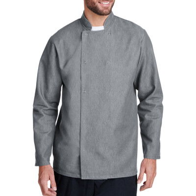 Workwear Thumbnail