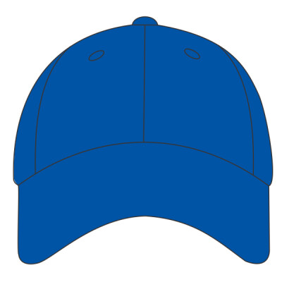 Accessories Thumbnail