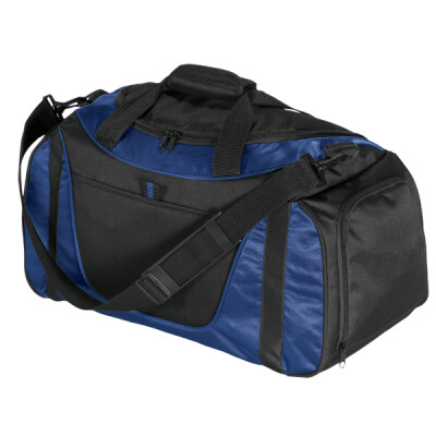 Bags and Wallets Thumbnail