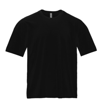 Heavyweight T-Shirt Thumbnail