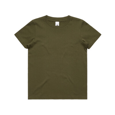 KIDS TEE Thumbnail