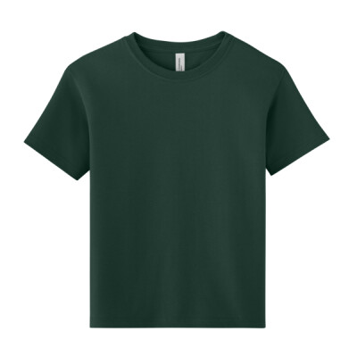 Youth 6 Ounce Heavyweight Tee Thumbnail
