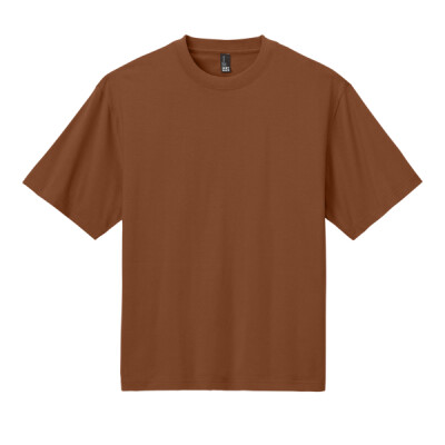 Heavyweight Very Important Tee ® Thumbnail