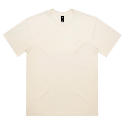 BOX TEE Thumbnail