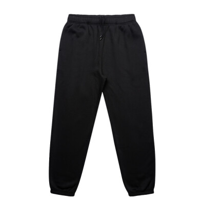 RELAX TRACK PANTS Thumbnail
