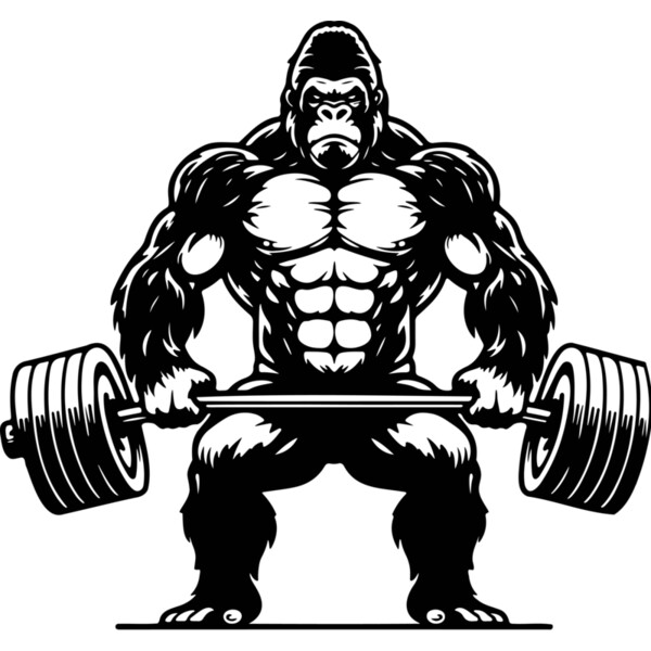 Varlk 151 Gym Thumbnail