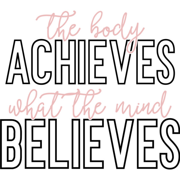 004 The Body Achieves Thumbnail