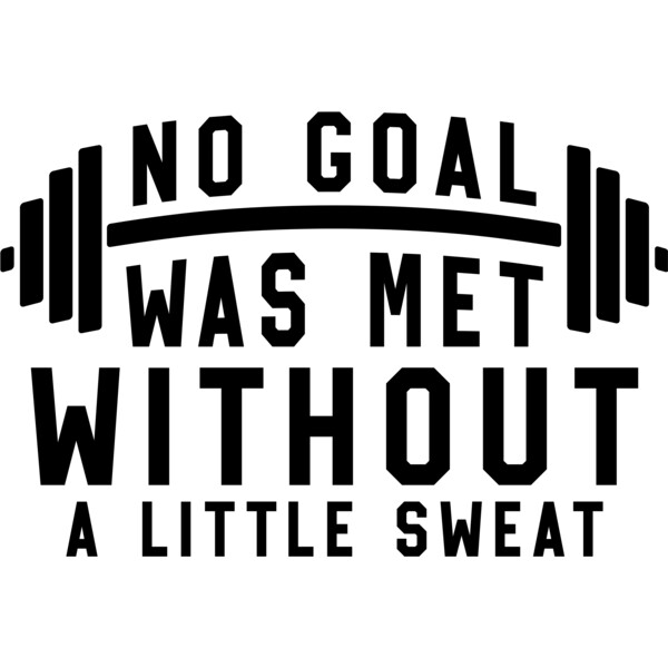 006 No Goal Was Met SMOOTH Thumbnail