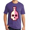 Core Blend Tee Thumbnail