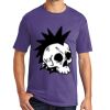 Core Blend Tee Thumbnail