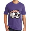 Core Blend Tee Thumbnail
