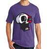 Core Blend Tee Thumbnail
