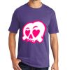 Core Blend Tee Thumbnail