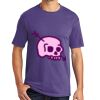 Core Blend Tee Thumbnail