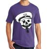 Core Blend Tee Thumbnail