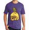 Core Blend Tee Thumbnail