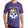 Core Blend Tee Thumbnail