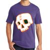 Core Blend Tee Thumbnail