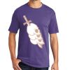Core Blend Tee Thumbnail
