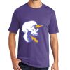 Core Blend Tee Thumbnail