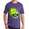 Core Blend Tee Thumbnail