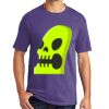 Core Blend Tee Thumbnail