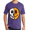 Core Blend Tee Thumbnail