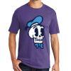 Core Blend Tee Thumbnail
