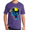 Core Blend Tee Thumbnail